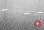 Immagine di L approdo delle barche United States USA, 1944, secondo 39 filmato di repertorio 65675077221