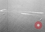 Immagine di L approdo delle barche United States USA, 1944, secondo 40 filmato di repertorio 65675077221