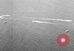 Immagine di L approdo delle barche United States USA, 1944, secondo 41 filmato di repertorio 65675077221
