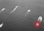 Immagine di L approdo delle barche United States USA, 1944, secondo 1 filmato di repertorio 65675077222