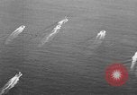 Immagine di L approdo delle barche United States USA, 1944, secondo 3 filmato di repertorio 65675077222