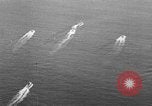Immagine di L approdo delle barche United States USA, 1944, secondo 4 filmato di repertorio 65675077222