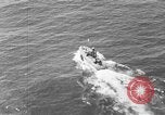 Immagine di L approdo delle barche United States USA, 1944, secondo 5 filmato di repertorio 65675077222