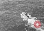 Immagine di L approdo delle barche United States USA, 1944, secondo 6 filmato di repertorio 65675077222