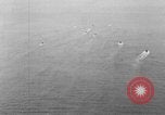Immagine di L approdo delle barche United States USA, 1944, secondo 10 filmato di repertorio 65675077222