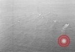 Immagine di L approdo delle barche United States USA, 1944, secondo 11 filmato di repertorio 65675077222