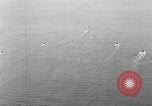 Immagine di L approdo delle barche United States USA, 1944, secondo 12 filmato di repertorio 65675077222