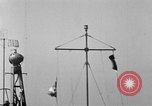 Immagine di L approdo delle barche United States USA, 1944, secondo 18 filmato di repertorio 65675077222