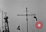 Immagine di L approdo delle barche United States USA, 1944, secondo 19 filmato di repertorio 65675077222