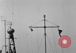 Immagine di L approdo delle barche United States USA, 1944, secondo 20 filmato di repertorio 65675077222