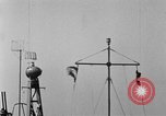 Immagine di L approdo delle barche United States USA, 1944, secondo 21 filmato di repertorio 65675077222