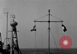 Immagine di L approdo delle barche United States USA, 1944, secondo 22 filmato di repertorio 65675077222