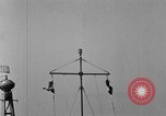 Immagine di L approdo delle barche United States USA, 1944, secondo 24 filmato di repertorio 65675077222
