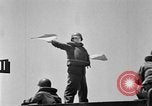 Immagine di L approdo delle barche United States USA, 1944, secondo 30 filmato di repertorio 65675077222