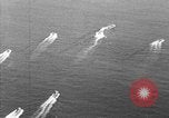 Immagine di L approdo delle barche United States USA, 1944, secondo 31 filmato di repertorio 65675077222