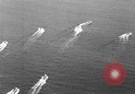Immagine di L approdo delle barche United States USA, 1944, secondo 32 filmato di repertorio 65675077222