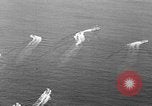 Immagine di L approdo delle barche United States USA, 1944, secondo 35 filmato di repertorio 65675077222