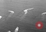 Immagine di L approdo delle barche United States USA, 1944, secondo 38 filmato di repertorio 65675077222
