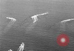 Immagine di L approdo delle barche United States USA, 1944, secondo 39 filmato di repertorio 65675077222
