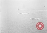Immagine di L approdo delle barche United States USA, 1944, secondo 41 filmato di repertorio 65675077222