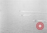 Immagine di L approdo delle barche United States USA, 1944, secondo 43 filmato di repertorio 65675077222