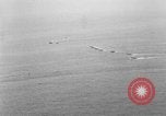 Immagine di L approdo delle barche United States USA, 1944, secondo 47 filmato di repertorio 65675077222