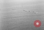 Immagine di L approdo delle barche United States USA, 1944, secondo 48 filmato di repertorio 65675077222