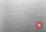 Immagine di L approdo delle barche United States USA, 1944, secondo 50 filmato di repertorio 65675077222