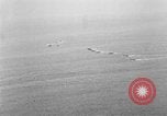 Immagine di L approdo delle barche United States USA, 1944, secondo 52 filmato di repertorio 65675077222