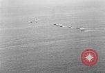 Immagine di L approdo delle barche United States USA, 1944, secondo 54 filmato di repertorio 65675077222
