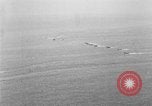Immagine di L approdo delle barche United States USA, 1944, secondo 57 filmato di repertorio 65675077222
