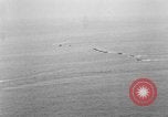 Immagine di L approdo delle barche United States USA, 1944, secondo 58 filmato di repertorio 65675077222