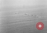 Immagine di L approdo delle barche United States USA, 1944, secondo 59 filmato di repertorio 65675077222