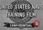 Image of landing boats United States USA, 1944, second 4 stock footage video 65675077223