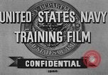 Image of landing boats United States USA, 1944, second 5 stock footage video 65675077223