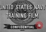 Image of landing boats United States USA, 1944, second 6 stock footage video 65675077223