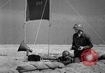 Image of landing boats United States USA, 1944, second 56 stock footage video 65675077223