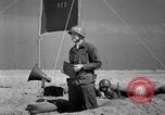 Image of landing boats United States USA, 1944, second 59 stock footage video 65675077223