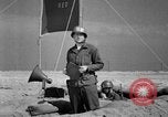 Image of landing boats United States USA, 1944, second 60 stock footage video 65675077223