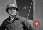Image of landing boats United States USA, 1944, second 61 stock footage video 65675077223