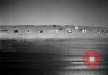 Image of landing boats United States USA, 1944, second 1 stock footage video 65675077224