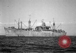 Image of landing boats United States USA, 1944, second 10 stock footage video 65675077224