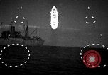 Image of landing boats United States USA, 1944, second 18 stock footage video 65675077224
