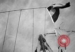 Image of landing boats United States USA, 1944, second 40 stock footage video 65675077224