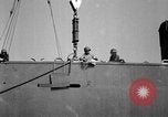 Image of landing boats United States USA, 1944, second 45 stock footage video 65675077224