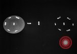 Standbild Landungsboote United States USA, 1944, aus Sekunde 39 historischem Filmmaterial Videoclip 65675077225