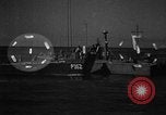 Standbild Landungsboote United States USA, 1944, aus Sekunde 43 historischem Filmmaterial Videoclip 65675077225