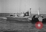 Standbild Landungsboote United States USA, 1944, aus Sekunde 45 historischem Filmmaterial Videoclip 65675077225