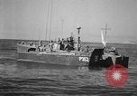 Standbild Landungsboote United States USA, 1944, aus Sekunde 49 historischem Filmmaterial Videoclip 65675077225