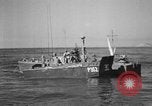 Standbild Landungsboote United States USA, 1944, aus Sekunde 51 historischem Filmmaterial Videoclip 65675077225